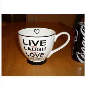 Meet your Posher, Rema